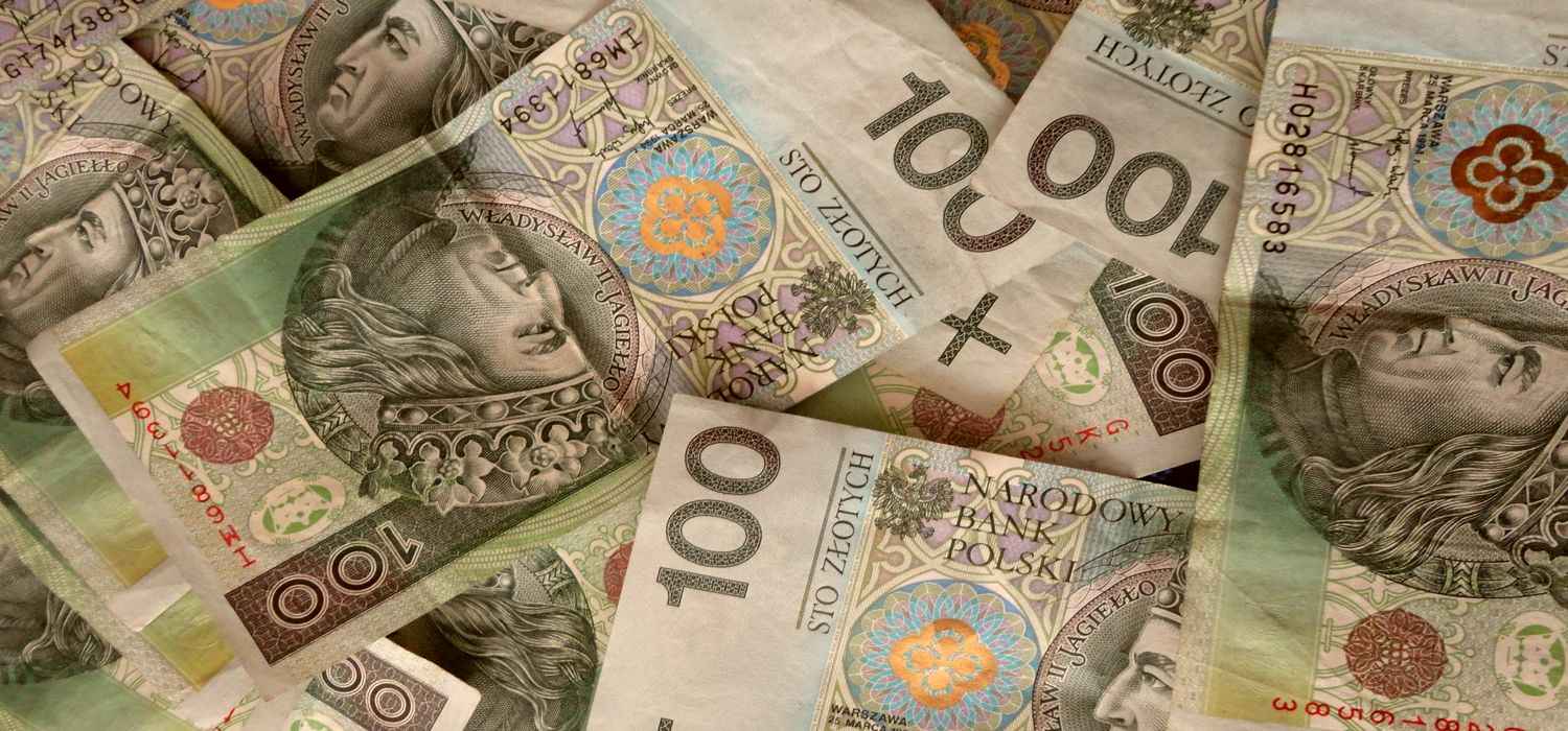 09-16-2024-06-44-26-5609910310 (1)