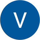 Vasilina Borisevich profile picture