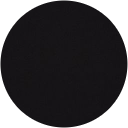 Сергій Кирилов profile picture