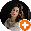 Ekaterina Chemerovskaya profile picture