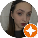 Renata Shautsova profile picture