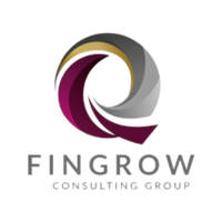 FINGROW