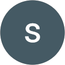 sodiq maruwf profile picture