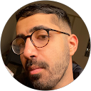 Tim Shokri profile picture