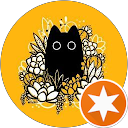 TRIBE Maiia profile picture