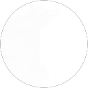 Diana profile picture