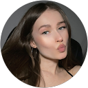 Юлия Вербило profile picture