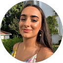 Xuraman Hacıyeva profile picture