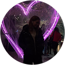 Алина Коваль (aalya_k54) profile picture