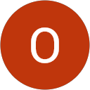 Oleksandra Shorobura profile picture